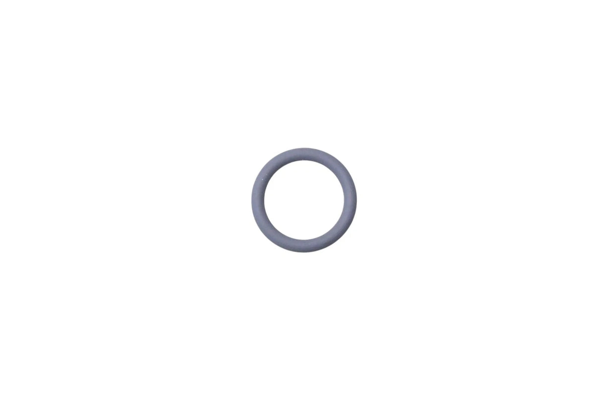 O-Ring for Ford (AA5Z-00815-A)