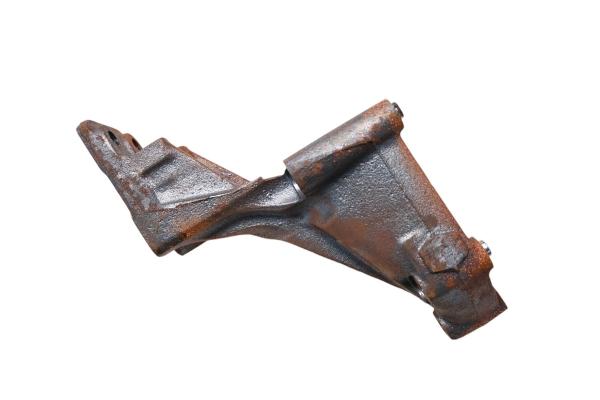 Bracket Assembly for Ford (1S7Z-3A732-AA)