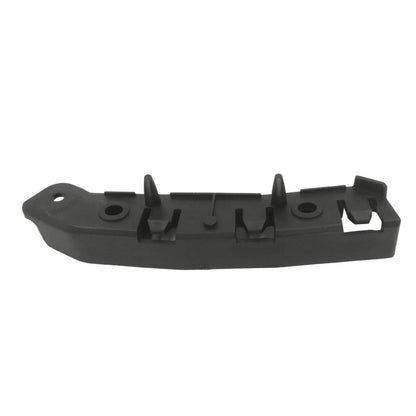 Front Right Bumper Bracket Support for Ford Focus 2012–2015 (BM5117K957AE)