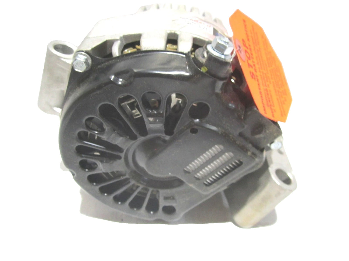 Genuine Alternator 12V 110A for Ford Super Duty 6.0L (2004–2007) 3C3Z-10346-CA