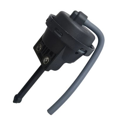 Air Inlet Actuator 28321-2G000 for Hyundai Santa Fe, Kia Magentis (2007–2013)