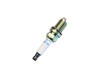 NGK Spark Plug for