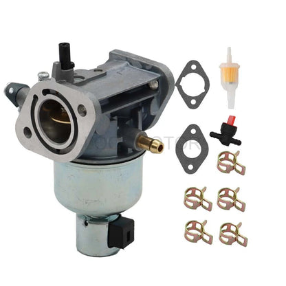 Carburetor for Kawasaki FR600V & FS600V (15004-0827, C-7080)