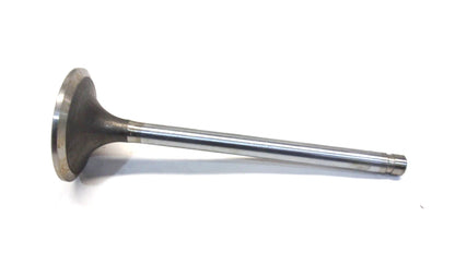 Set of 2 Intake Valves for International (675046C4)