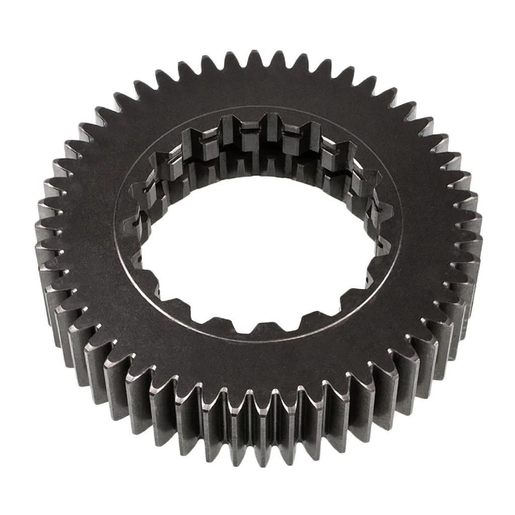 Transmission Part for Fuller RTLO14918A (Replaces 4304510, 4302662)