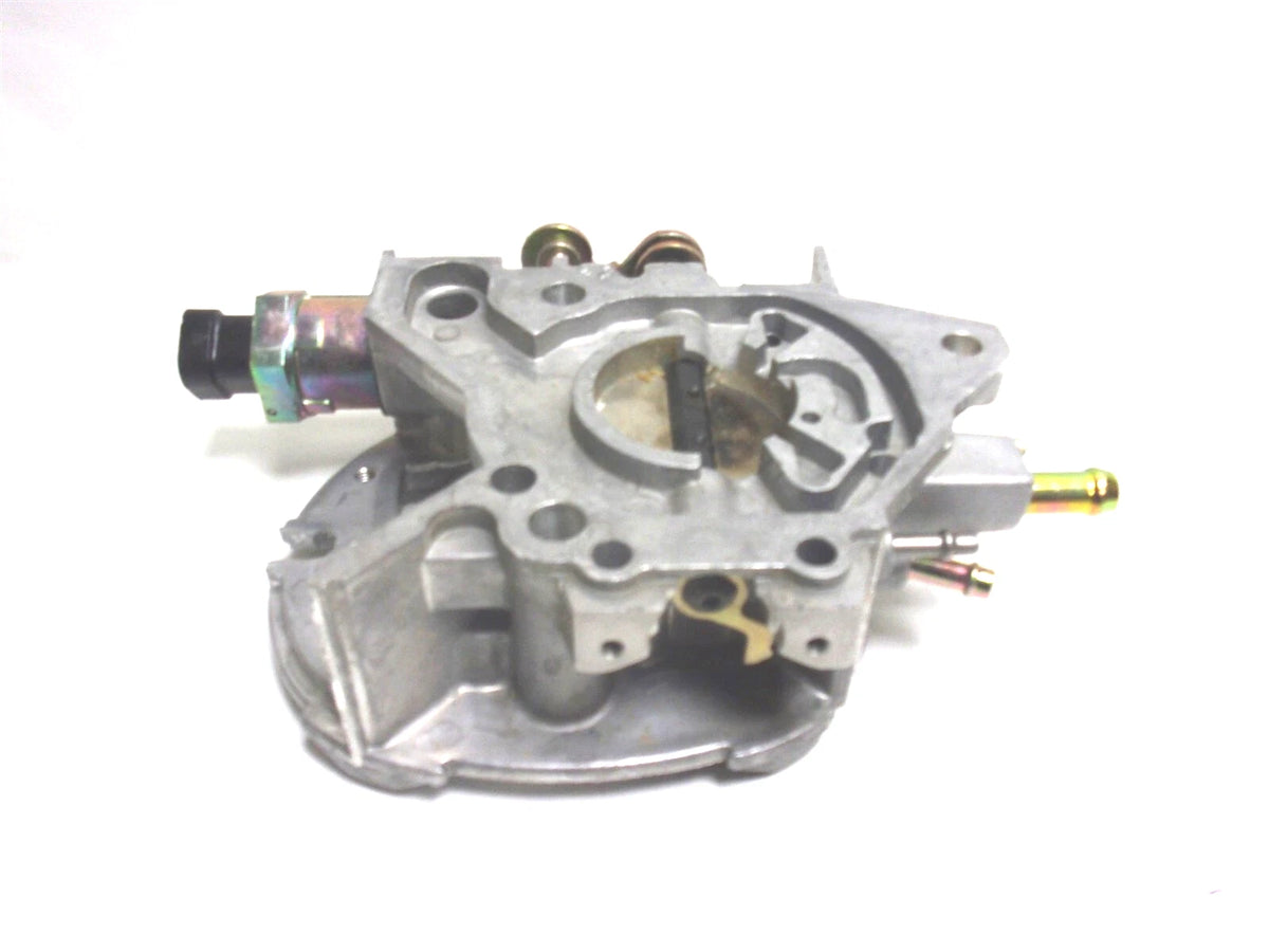 Throttle Body for Chevrolet Astro Safari (1985–1989) 17110763