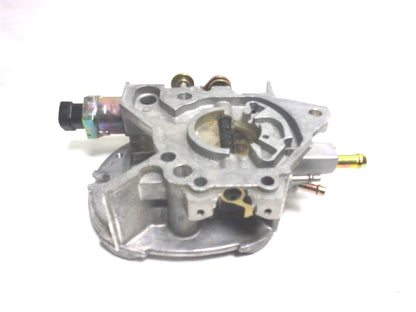 Throttle Body for Chevrolet Astro Safari (1985–1989) 17110763