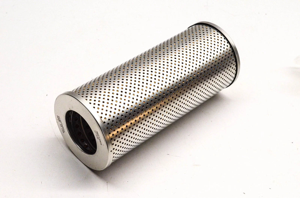 Hastings LF335 Oil Filter for