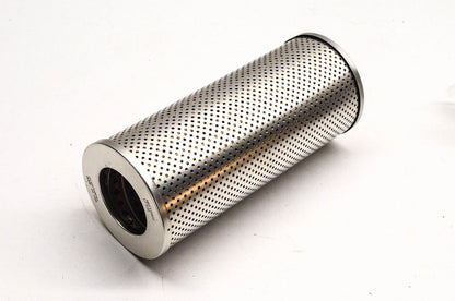 Hastings LF335 Oil Filter for