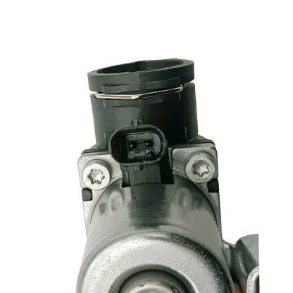 Heater Control Valve 68013952AA for Mercedes-Benz C230 E300 (2003–2007)