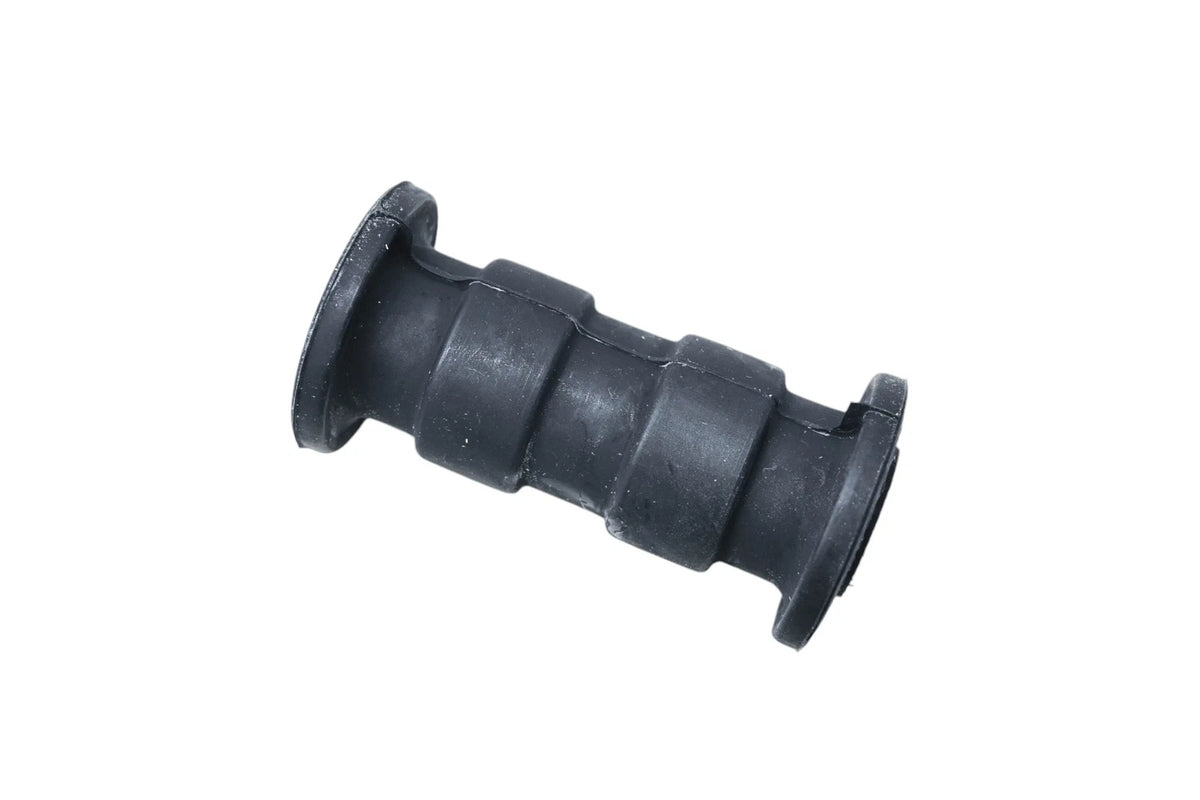 Bushing for Ford (2004–2004) 4L3Z-5781-BA