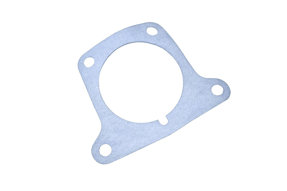 Gasket for Ford (C5TZ-7085-B)