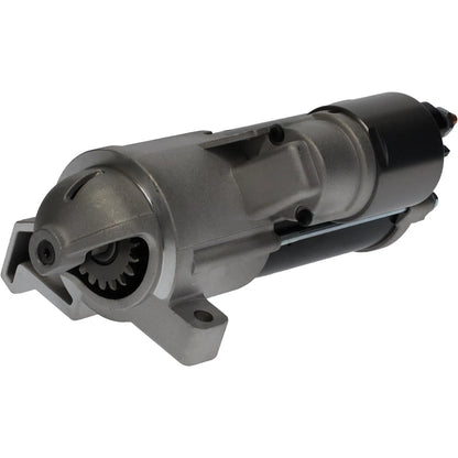 Starter for BMW 530e, 530e xDrive 2.0L (2018–2020) 8691765 12418643641 460227
