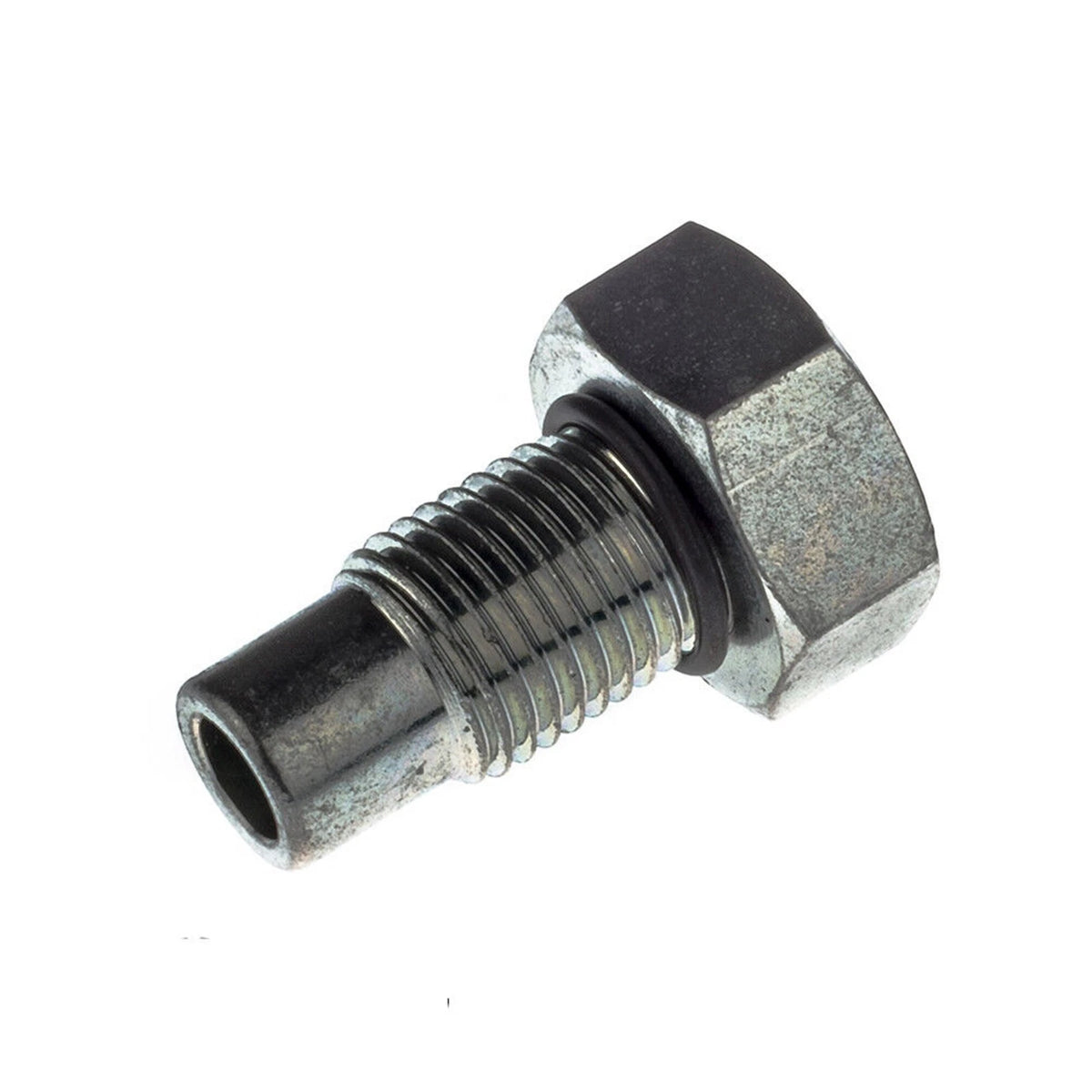 Auto Trans Drain Plug 6L2Z7A010AA for Ford Explorer Mercury Mountaineer (2002–2010)