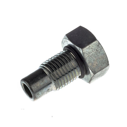 Auto Trans Drain Plug 6L2Z7A010AA for Ford Explorer Mercury Mountaineer (2002–2010)
