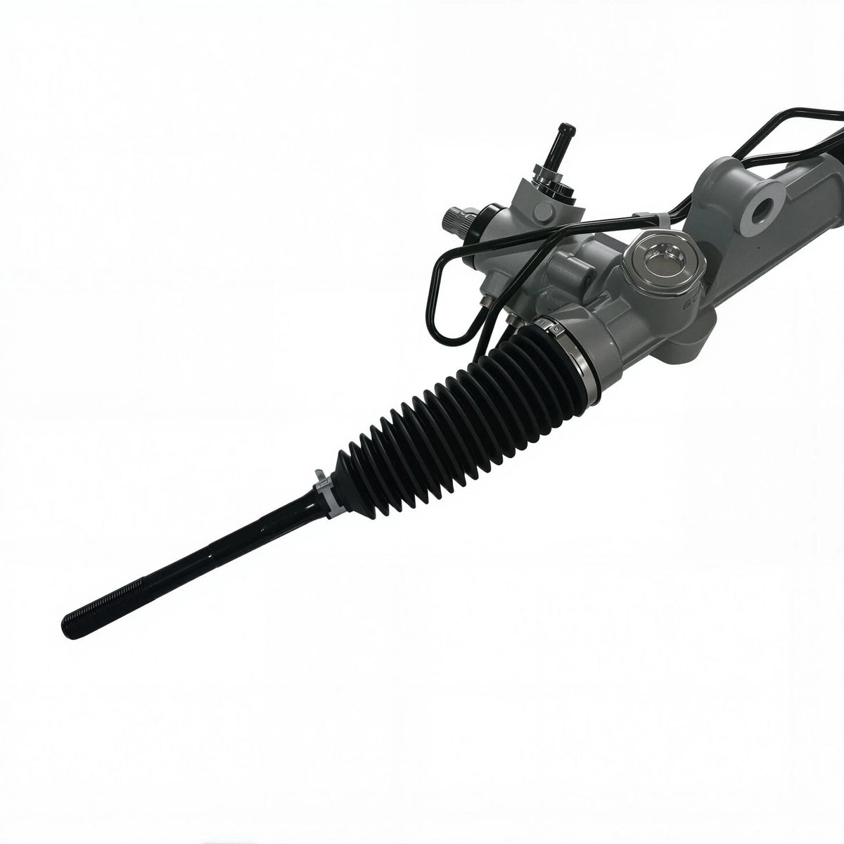 Power Steering Rack & Pinion for Nissan Pathfinder Infiniti QX60 JX35 (2013–2020) 26-30031