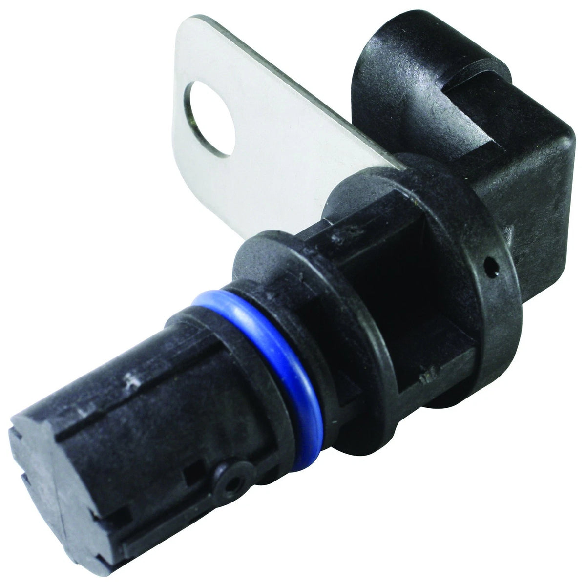 Crankshaft Position Sensor for Avanti II 5.7L (2001–2004) 12555566 12560228 213333