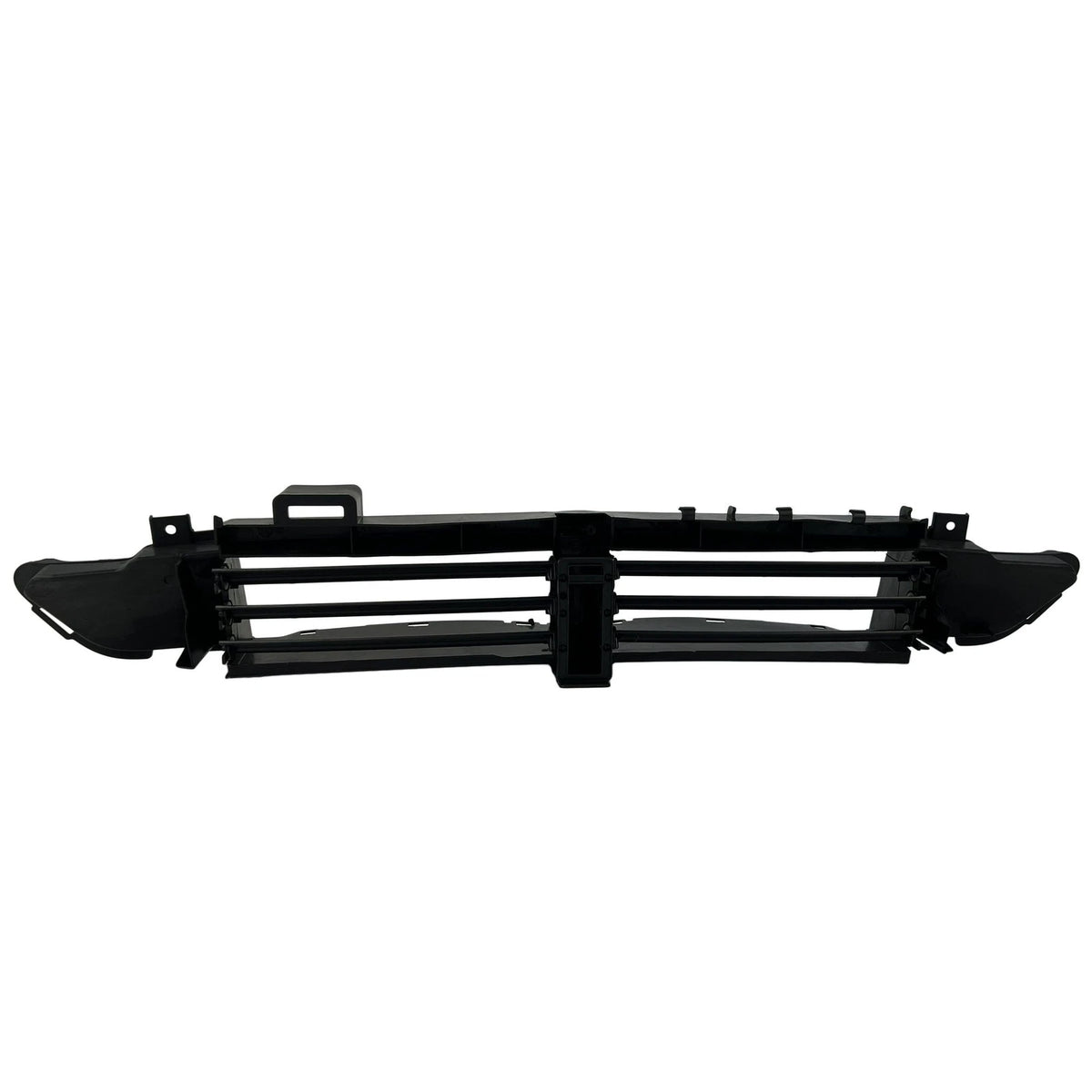 Front Grille Shutter Assembly for Jeep Cherokee (2014–2018) CH1206101