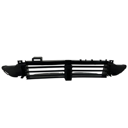 Front Grille Shutter Assembly for Jeep Cherokee (2014–2018) CH1206101