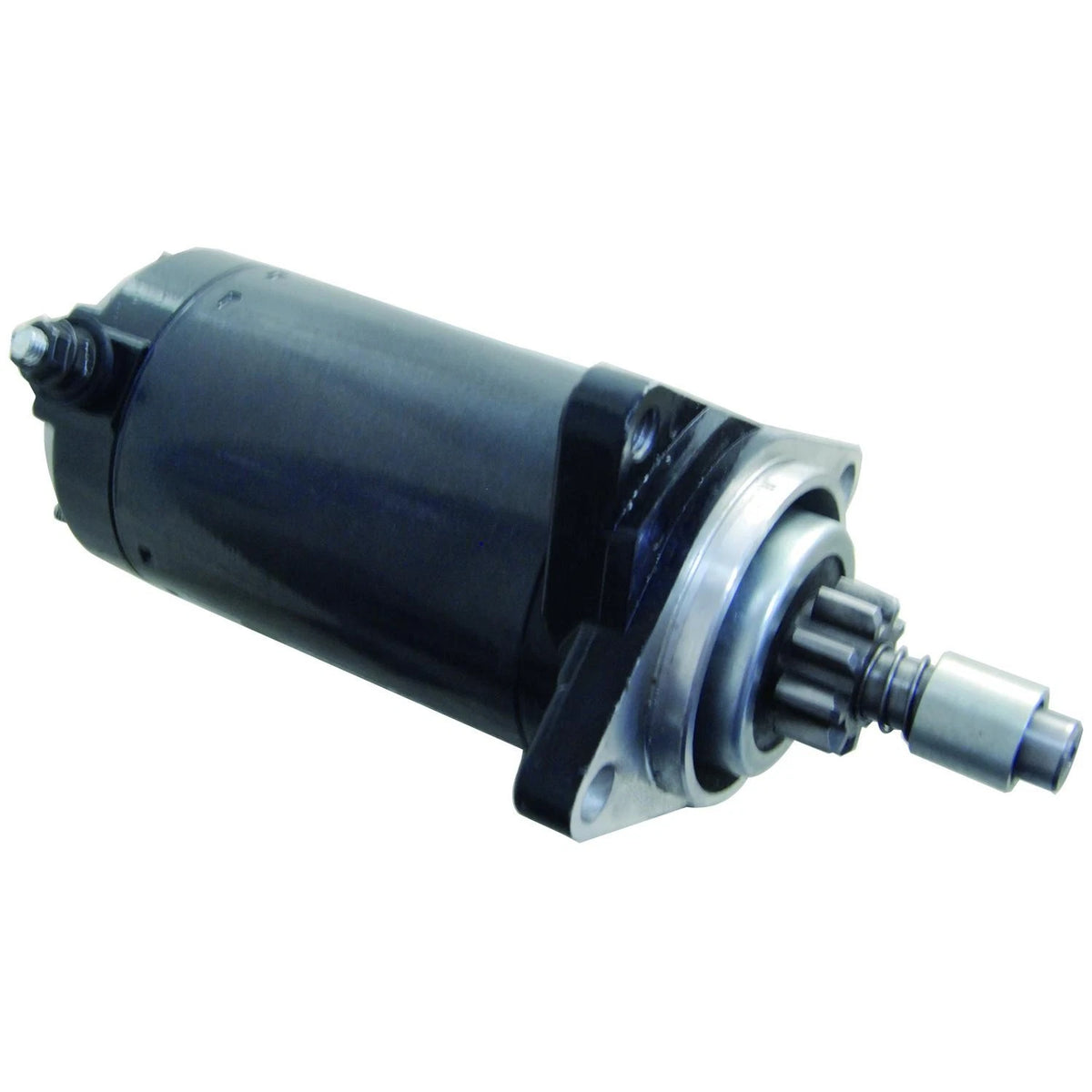 Starter for Sea Doo Jet Boat Challenger Explorer Speedster Sportster (1995–1999)