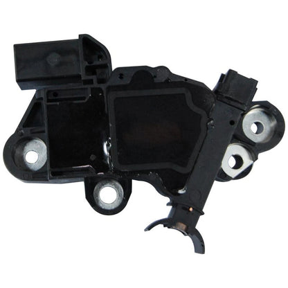 Regulator & Brush Holder for BMW 535xi L6 3.0L (2008) 12-31-7-561-939