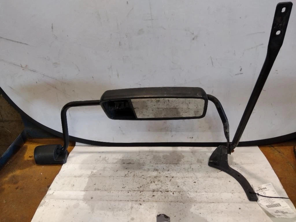 Left Door Mirror for Isuzu NQR (2008)