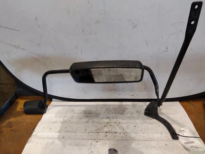 Left Door Mirror for Isuzu NQR (2008)