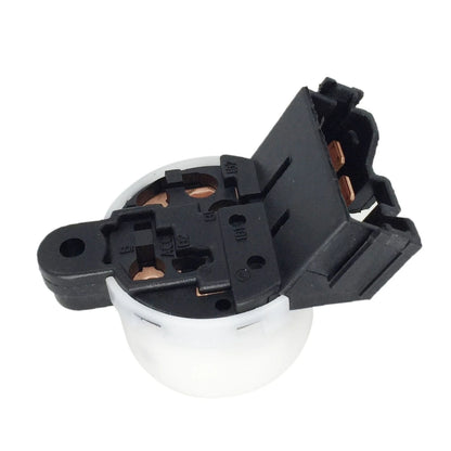 Ignition Starter Switch for Mitsubishi Outlander Lancer (2003–2018) 1S6083