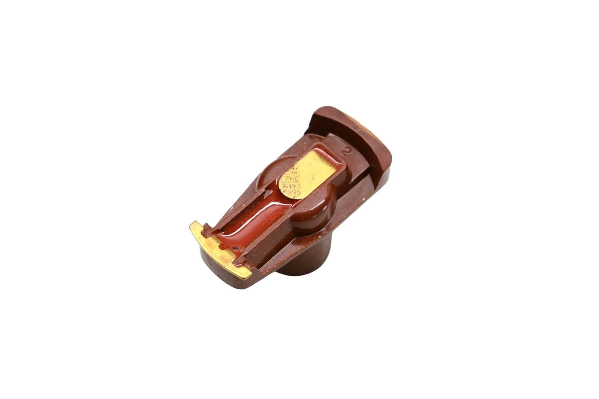 Distributor Rotor for Aftermarket (173-7905)