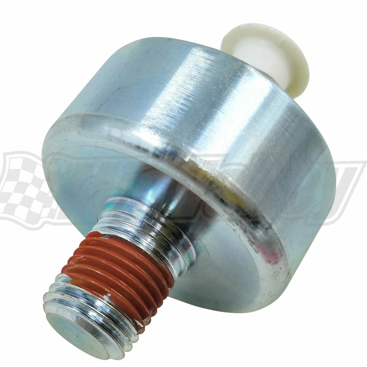 Ignition Knock Detonation Sensor for Chevrolet S10 GMC B7 Cadillac Buick Pontiac (1994–2004)