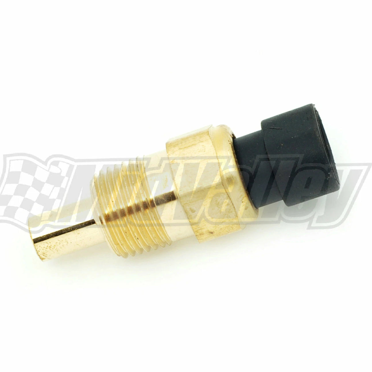 Coolant Temperature Sensor for Buick Lucerne, Chevrolet Silverado 1500 (2006–2011)