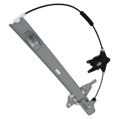 Front Right Power Window Regulator for Ford F-250/F-350 Super Duty (2013–2016)