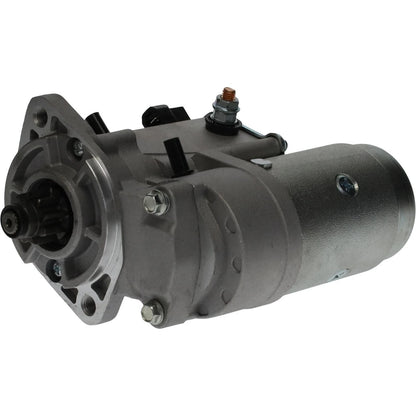 Starter for Hyundai Elantra (2000–2004) 36100-27000, 36100-27010