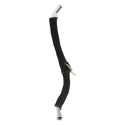 Exhaust Gas Recirculation Tube Line for Ford Explorer (1991–2001) F77Z9E469AD