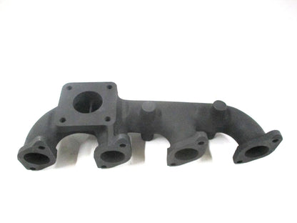 Exhaust Manifold for Kubota SQ-3350 V3300 V3300DI (OEM 1C010-12310)