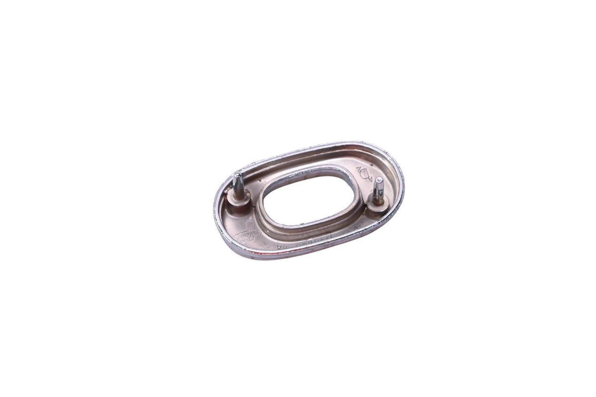 Hood Emblem Letter O for Ford (D9TZ-16606-B)