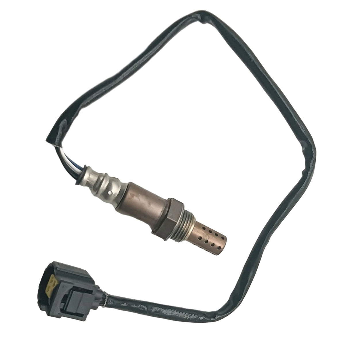 Oxygen Sensor for Dodge Caravan Grand Caravan (2004–2005) 250-24835