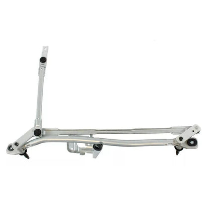 Windshield Wiper Linkage for Audi Q5 (2014–2017) SQ58R1955023D