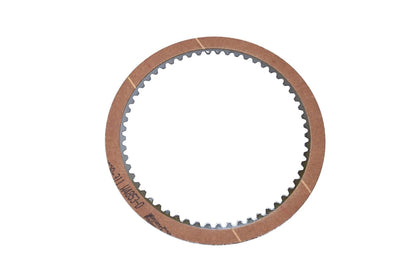 Transmission Clutch Plate for Ford (F8DZ-7B164-AC)