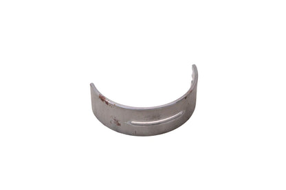Crankshaft Main Thrust Bearing for Ford (F7ZZ-6337-DA)