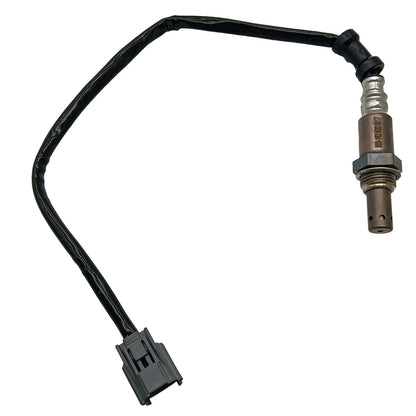 Oxygen Sensor 250-54045 for Honda Accord (2003–2007)