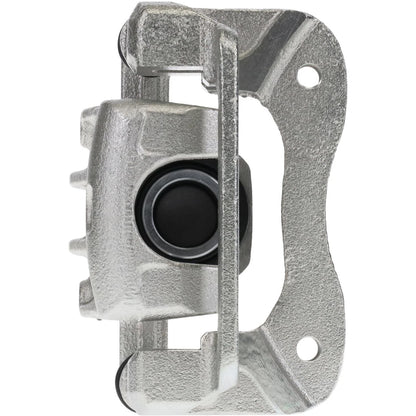 Rear Left Brake Caliper for Hyundai Azera 3.8L (2006–2010) 583103KAA0 19-B3101A