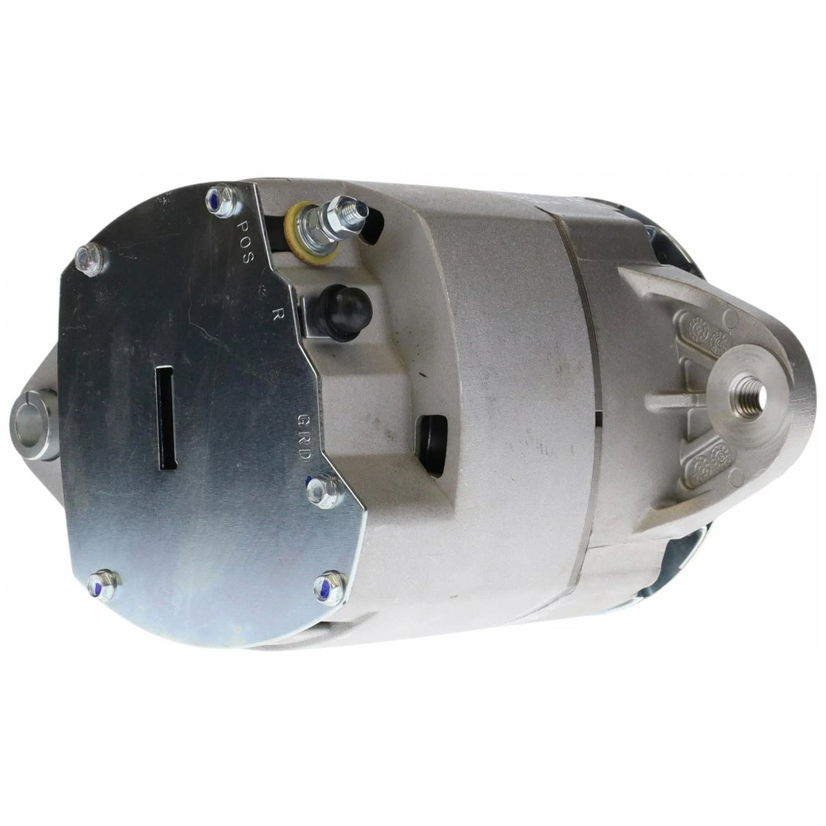 60A Alternator for Kenworth C550 T600A (1986–1990) 90-01-3127 400-12025R