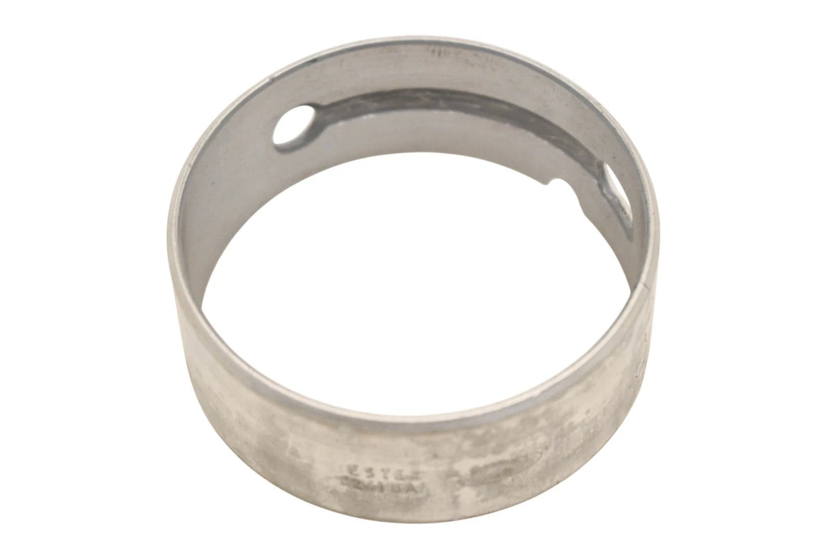 OEM Front Camshaft Bearing for Ford (E5TZ-6261-A)