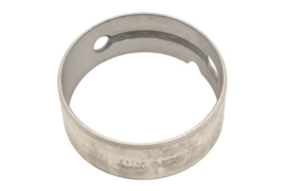 OEM Front Camshaft Bearing for Ford (E5TZ-6261-A)
