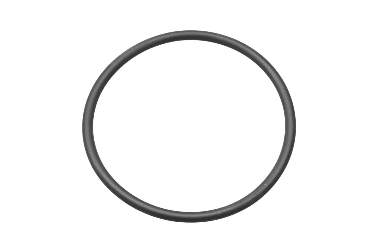 Oil Filter Adapter O-Ring for Fel-Pro 70301 (NOS)