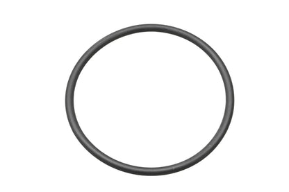 Oil Filter Adapter O-Ring for Fel-Pro 70301 (NOS)