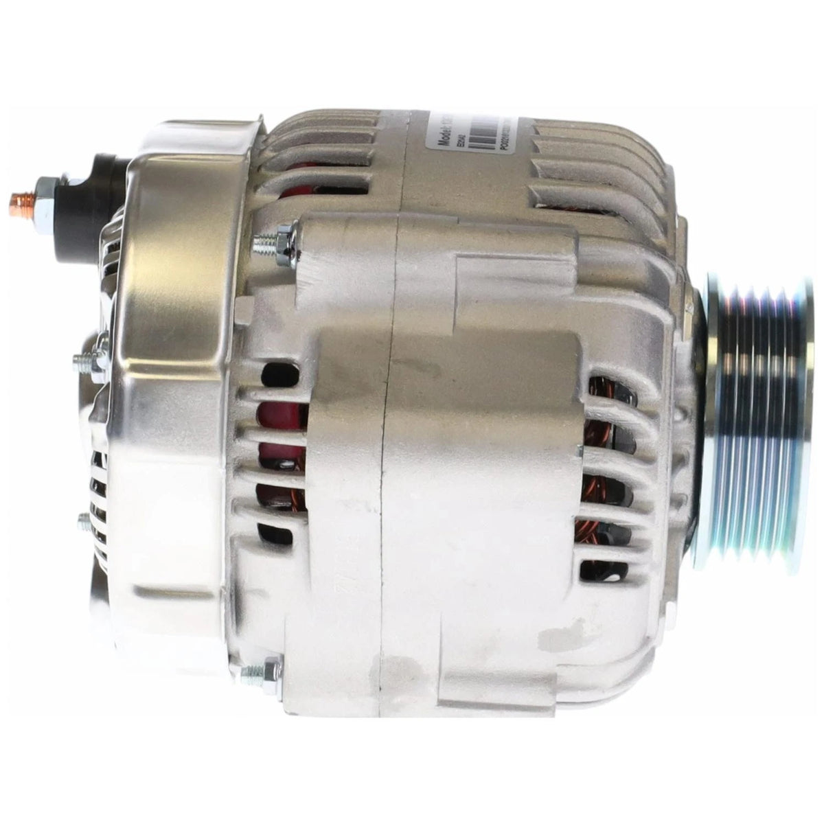 Alternator for Acura RL V6 3.5L (1996–2004) 1N9110 13675AN 210-0204 9761219-723