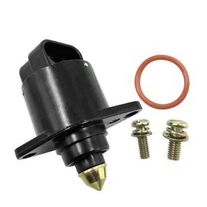 Idle Air Control Valve AC11 for Chevy Beretta Cavalier Buick (1990–1996)
