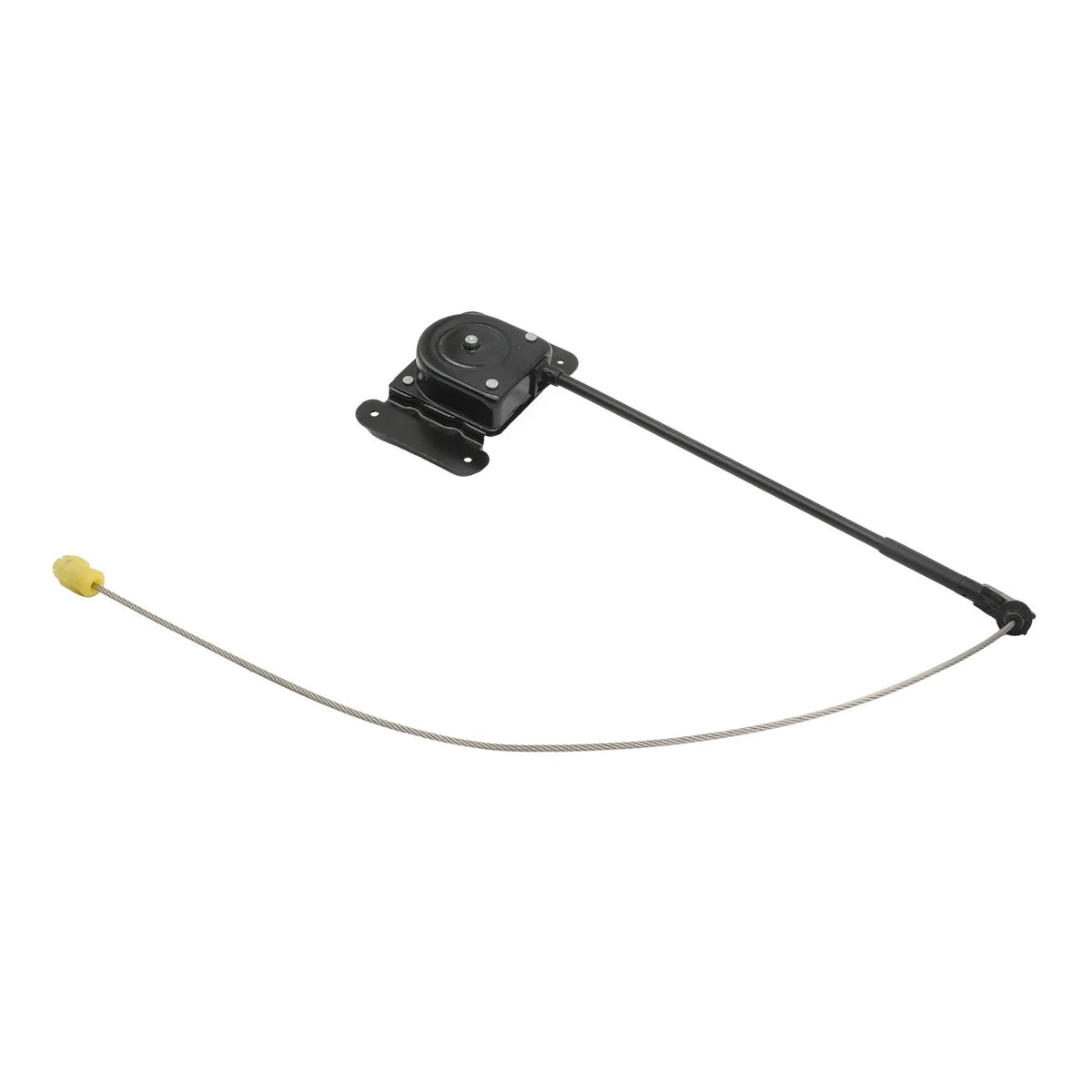Spare Wheel Carrier for Ford Transit (2019–2024) CK41-1K353-AD CK4Z-1K353-F